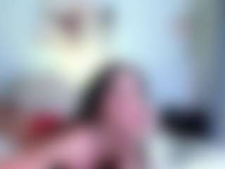 Mariana's Live Sex Cam Show