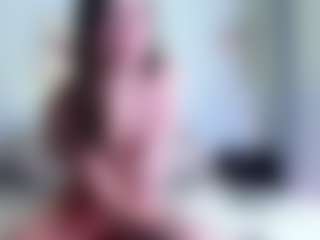 Mariana's Live Sex Cam Show