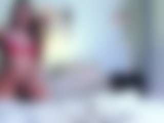Mariana's Live Sex Cam Show