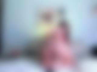 Mariana's Live Sex Cam Show