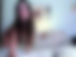 Mariana's Live Sex Cam Show