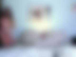 Mariana's Live Sex Cam Show
