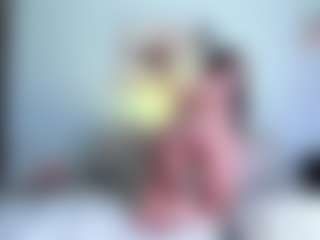Mariana's Live Sex Cam Show