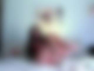 Mariana's Live Sex Cam Show