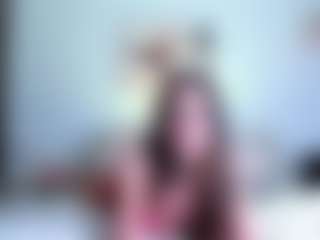 Mariana's Live Sex Cam Show