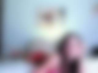 Mariana's Live Sex Cam Show
