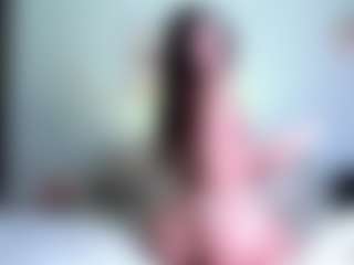 Mariana's Live Sex Cam Show