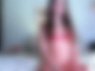 Mariana's Live Sex Cam Show