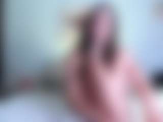 Mariana's Live Sex Cam Show