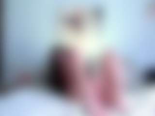 Mariana's Live Sex Cam Show