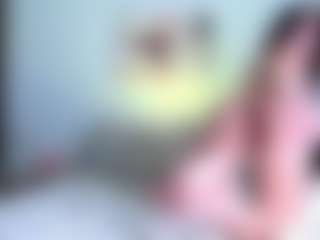 Mariana's Live Sex Cam Show