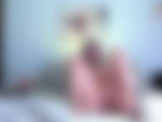 Mariana's Live Sex Cam Show