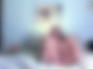 Mariana's Live Sex Cam Show