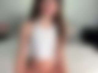 Mariana's Live Sex Cam Show