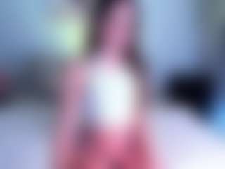 Mariana's Live Sex Cam Show