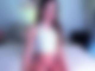 Mariana's Live Sex Cam Show