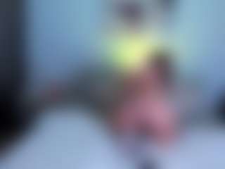 Mariana's Live Sex Cam Show