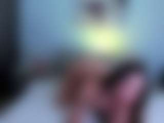 Mariana's Live Sex Cam Show
