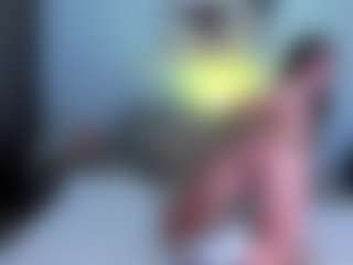 Mariana's Live Sex Cam Show