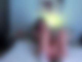 Mariana's Live Sex Cam Show