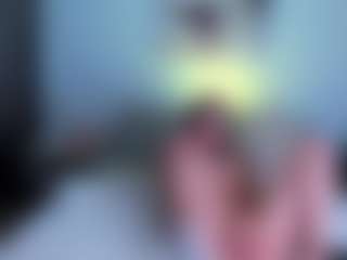 Mariana's Live Sex Cam Show