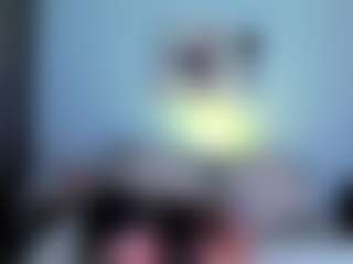 Mariana's Live Sex Cam Show