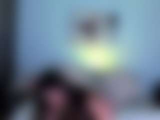 Mariana's Live Sex Cam Show