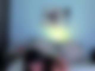 Mariana's Live Sex Cam Show