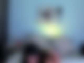 Mariana's Live Sex Cam Show