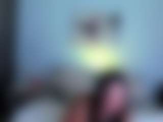 Mariana's Live Sex Cam Show