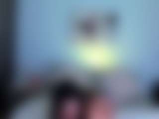 Mariana's Live Sex Cam Show