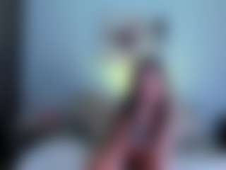 Mariana's Live Sex Cam Show