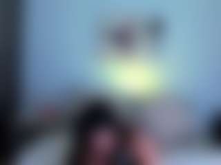 Mariana's Live Sex Cam Show