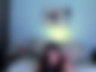 Mariana's Live Sex Cam Show