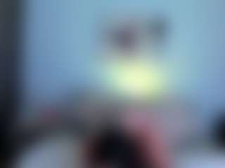 Mariana's Live Sex Cam Show