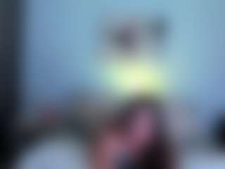 Mariana's Live Sex Cam Show