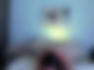 Mariana's Live Sex Cam Show