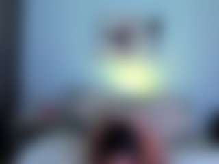 Mariana's Live Sex Cam Show