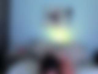 Mariana's Live Sex Cam Show