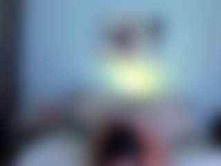 Mariana's Live Sex Cam Show