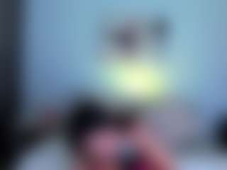 Mariana's Live Sex Cam Show