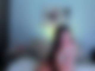 Mariana's Live Sex Cam Show