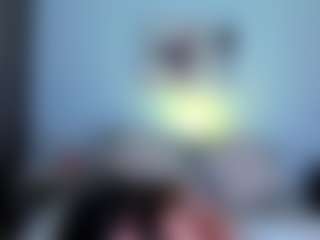 Mariana's Live Sex Cam Show