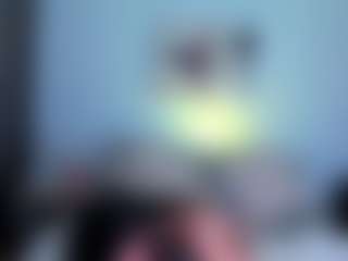 Mariana's Live Sex Cam Show