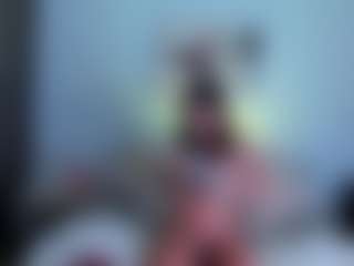 Mariana's Live Sex Cam Show