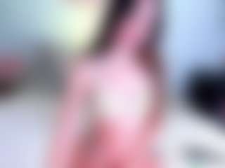 Mariana's Live Sex Cam Show