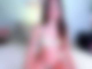 Mariana's Live Sex Cam Show