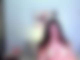 Mariana's Live Sex Cam Show