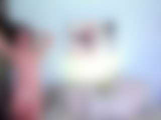 Mariana's Live Sex Cam Show