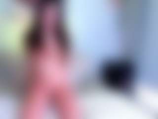 Mariana's Live Sex Cam Show
